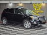 USED 2017 17 FORD KUGA 2.0 TDCi Titanium X 2WD Euro 6 (s/s) 5dr 2 KEYS-HEATED SEATS-P/SENSORS