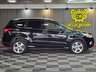 USED 2017 17 FORD KUGA 2.0 TDCi Titanium X 2WD Euro 6 (s/s) 5dr 2 KEYS-HEATED SEATS-P/SENSORS