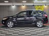 USED 2017 17 FORD KUGA 2.0 TDCi Titanium X 2WD Euro 6 (s/s) 5dr 2 KEYS-HEATED SEATS-P/SENSORS