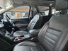 USED 2017 17 FORD KUGA 2.0 TDCi Titanium X 2WD Euro 6 (s/s) 5dr 2 KEYS-HEATED SEATS-P/SENSORS
