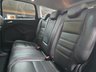 USED 2017 17 FORD KUGA 2.0 TDCi Titanium X 2WD Euro 6 (s/s) 5dr 2 KEYS-HEATED SEATS-P/SENSORS