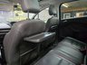 USED 2017 17 FORD KUGA 2.0 TDCi Titanium X 2WD Euro 6 (s/s) 5dr 2 KEYS-HEATED SEATS-P/SENSORS