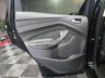 USED 2017 17 FORD KUGA 2.0 TDCi Titanium X 2WD Euro 6 (s/s) 5dr 2 KEYS-HEATED SEATS-P/SENSORS