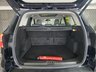 USED 2017 17 FORD KUGA 2.0 TDCi Titanium X 2WD Euro 6 (s/s) 5dr 2 KEYS-HEATED SEATS-P/SENSORS