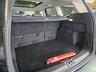 USED 2017 17 FORD KUGA 2.0 TDCi Titanium X 2WD Euro 6 (s/s) 5dr 2 KEYS-HEATED SEATS-P/SENSORS
