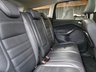 USED 2017 17 FORD KUGA 2.0 TDCi Titanium X 2WD Euro 6 (s/s) 5dr 2 KEYS-HEATED SEATS-P/SENSORS