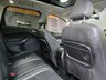 USED 2017 17 FORD KUGA 2.0 TDCi Titanium X 2WD Euro 6 (s/s) 5dr 2 KEYS-HEATED SEATS-P/SENSORS