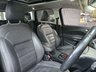 USED 2017 17 FORD KUGA 2.0 TDCi Titanium X 2WD Euro 6 (s/s) 5dr 2 KEYS-HEATED SEATS-P/SENSORS