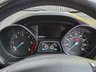 USED 2017 17 FORD KUGA 2.0 TDCi Titanium X 2WD Euro 6 (s/s) 5dr 2 KEYS-HEATED SEATS-P/SENSORS