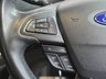 USED 2017 17 FORD KUGA 2.0 TDCi Titanium X 2WD Euro 6 (s/s) 5dr 2 KEYS-HEATED SEATS-P/SENSORS