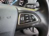 USED 2017 17 FORD KUGA 2.0 TDCi Titanium X 2WD Euro 6 (s/s) 5dr 2 KEYS-HEATED SEATS-P/SENSORS