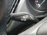 USED 2017 17 FORD KUGA 2.0 TDCi Titanium X 2WD Euro 6 (s/s) 5dr 2 KEYS-HEATED SEATS-P/SENSORS