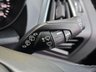 USED 2017 17 FORD KUGA 2.0 TDCi Titanium X 2WD Euro 6 (s/s) 5dr 2 KEYS-HEATED SEATS-P/SENSORS