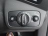 USED 2017 17 FORD KUGA 2.0 TDCi Titanium X 2WD Euro 6 (s/s) 5dr 2 KEYS-HEATED SEATS-P/SENSORS