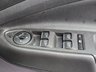 USED 2017 17 FORD KUGA 2.0 TDCi Titanium X 2WD Euro 6 (s/s) 5dr 2 KEYS-HEATED SEATS-P/SENSORS