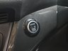 USED 2017 17 FORD KUGA 2.0 TDCi Titanium X 2WD Euro 6 (s/s) 5dr 2 KEYS-HEATED SEATS-P/SENSORS