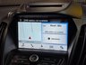 USED 2017 17 FORD KUGA 2.0 TDCi Titanium X 2WD Euro 6 (s/s) 5dr 2 KEYS-HEATED SEATS-P/SENSORS
