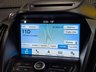 USED 2017 17 FORD KUGA 2.0 TDCi Titanium X 2WD Euro 6 (s/s) 5dr 2 KEYS-HEATED SEATS-P/SENSORS