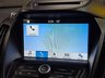 USED 2017 17 FORD KUGA 2.0 TDCi Titanium X 2WD Euro 6 (s/s) 5dr 2 KEYS-HEATED SEATS-P/SENSORS