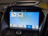 USED 2017 17 FORD KUGA 2.0 TDCi Titanium X 2WD Euro 6 (s/s) 5dr 2 KEYS-HEATED SEATS-P/SENSORS