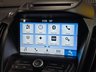 USED 2017 17 FORD KUGA 2.0 TDCi Titanium X 2WD Euro 6 (s/s) 5dr 2 KEYS-HEATED SEATS-P/SENSORS