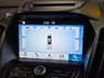 USED 2017 17 FORD KUGA 2.0 TDCi Titanium X 2WD Euro 6 (s/s) 5dr 2 KEYS-HEATED SEATS-P/SENSORS