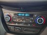 USED 2017 17 FORD KUGA 2.0 TDCi Titanium X 2WD Euro 6 (s/s) 5dr 2 KEYS-HEATED SEATS-P/SENSORS