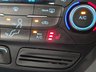 USED 2017 17 FORD KUGA 2.0 TDCi Titanium X 2WD Euro 6 (s/s) 5dr 2 KEYS-HEATED SEATS-P/SENSORS