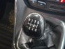 USED 2017 17 FORD KUGA 2.0 TDCi Titanium X 2WD Euro 6 (s/s) 5dr 2 KEYS-HEATED SEATS-P/SENSORS