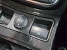 USED 2017 17 FORD KUGA 2.0 TDCi Titanium X 2WD Euro 6 (s/s) 5dr 2 KEYS-HEATED SEATS-P/SENSORS