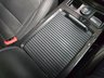 USED 2017 17 FORD KUGA 2.0 TDCi Titanium X 2WD Euro 6 (s/s) 5dr 2 KEYS-HEATED SEATS-P/SENSORS