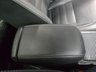 USED 2017 17 FORD KUGA 2.0 TDCi Titanium X 2WD Euro 6 (s/s) 5dr 2 KEYS-HEATED SEATS-P/SENSORS