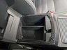 USED 2017 17 FORD KUGA 2.0 TDCi Titanium X 2WD Euro 6 (s/s) 5dr 2 KEYS-HEATED SEATS-P/SENSORS