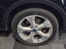 USED 2017 17 FORD KUGA 2.0 TDCi Titanium X 2WD Euro 6 (s/s) 5dr 2 KEYS-HEATED SEATS-P/SENSORS