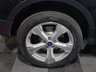 USED 2017 17 FORD KUGA 2.0 TDCi Titanium X 2WD Euro 6 (s/s) 5dr 2 KEYS-HEATED SEATS-P/SENSORS