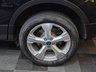 USED 2017 17 FORD KUGA 2.0 TDCi Titanium X 2WD Euro 6 (s/s) 5dr 2 KEYS-HEATED SEATS-P/SENSORS