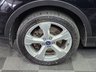 USED 2017 17 FORD KUGA 2.0 TDCi Titanium X 2WD Euro 6 (s/s) 5dr 2 KEYS-HEATED SEATS-P/SENSORS