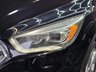 USED 2017 17 FORD KUGA 2.0 TDCi Titanium X 2WD Euro 6 (s/s) 5dr 2 KEYS-HEATED SEATS-P/SENSORS