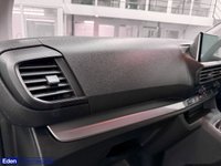 USED 2024 24 VAUXHALL VIVARO 1.5 Turbo D Prime Diesel Manual SWB Euro 6 (120 ps) 
