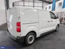 USED 2024 24 VAUXHALL VIVARO 1.5 Turbo D Prime Diesel Manual SWB Euro 6 (120 ps) 