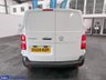 USED 2024 24 VAUXHALL VIVARO 1.5 Turbo D Prime Diesel Manual SWB Euro 6 (120 ps) 