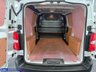 USED 2024 24 VAUXHALL VIVARO 1.5 Turbo D Prime Diesel Manual SWB Euro 6 (120 ps) 