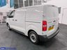 USED 2024 24 VAUXHALL VIVARO 1.5 Turbo D Prime Diesel Manual SWB Euro 6 (120 ps) 