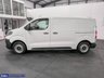 USED 2024 24 VAUXHALL VIVARO 1.5 Turbo D Prime Diesel Manual SWB Euro 6 (120 ps) 