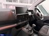 USED 2024 24 VAUXHALL VIVARO 1.5 Turbo D Prime Diesel Manual SWB Euro 6 (120 ps) 
