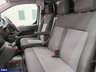 USED 2024 24 VAUXHALL VIVARO 1.5 Turbo D Prime Diesel Manual SWB Euro 6 (120 ps) 