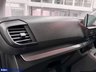 USED 2024 24 VAUXHALL VIVARO 1.5 Turbo D Prime Diesel Manual SWB Euro 6 (120 ps) 