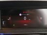 USED 2024 24 VAUXHALL VIVARO 1.5 Turbo D Prime Diesel Manual SWB Euro 6 (120 ps) 