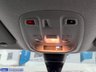 USED 2024 24 VAUXHALL VIVARO 1.5 Turbo D Prime Diesel Manual SWB Euro 6 (120 ps) 