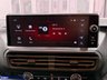 USED 2024 24 VAUXHALL VIVARO 1.5 Turbo D Prime Diesel Manual SWB Euro 6 (120 ps) 